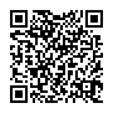 QR code for 82K700