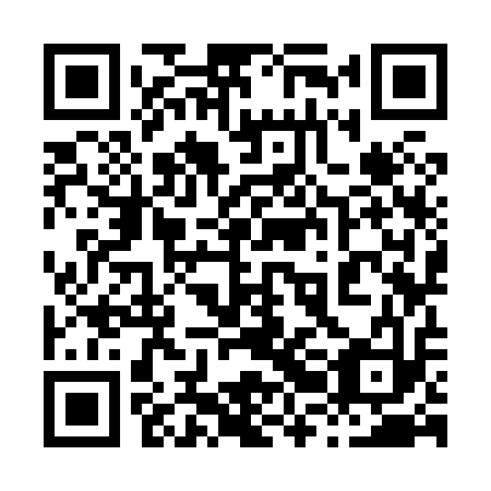 QR code for plate 82K 813