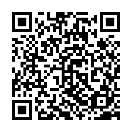 QR code for 82K822
