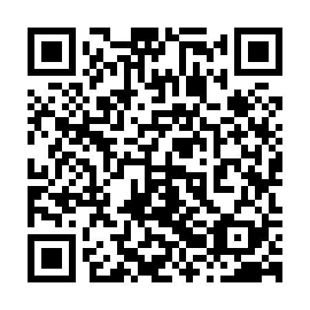 QR code for 82K829