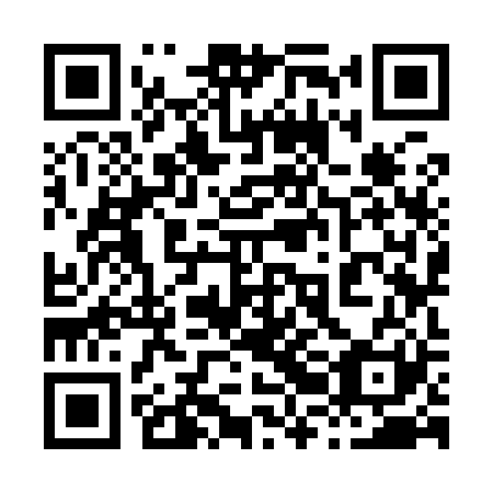 QR code for 82K921