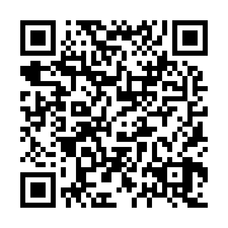 QR code for 82K928
