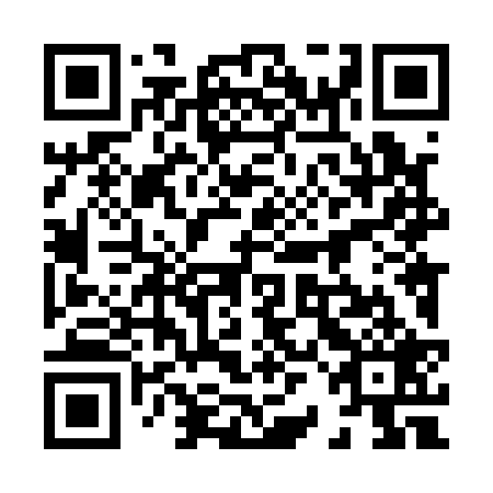 QR code for 82L 129
