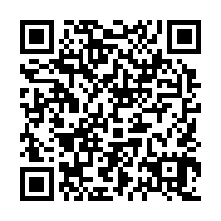 QR code for 82L 345