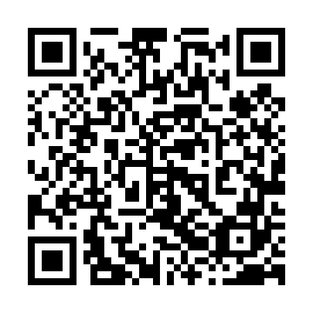 QR code for 82L 462