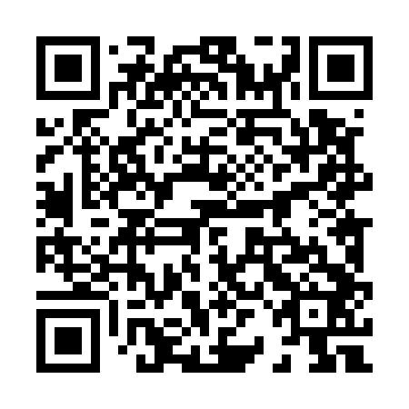 QR code for 82L 542