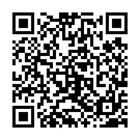 QR code for 82L 617