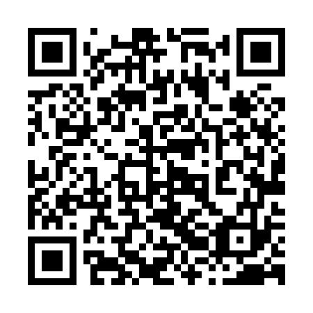 QR code for 82L 873