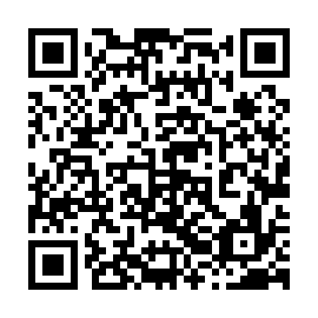 QR code for 82L136