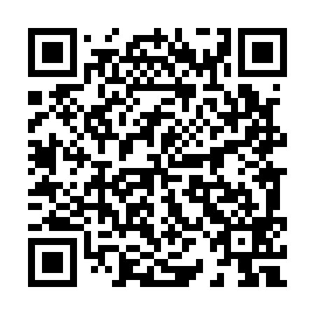 QR code for 82L199