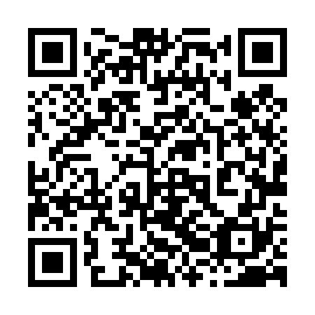 QR code for 82L470