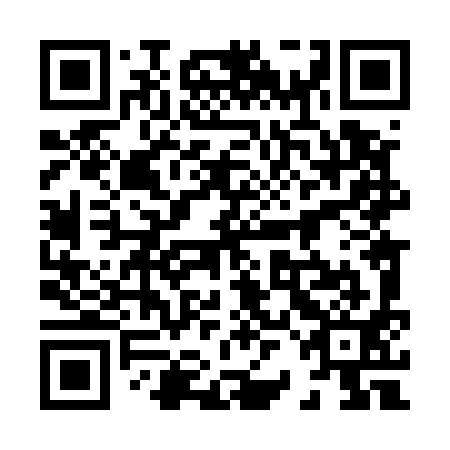 QR code for 82L591