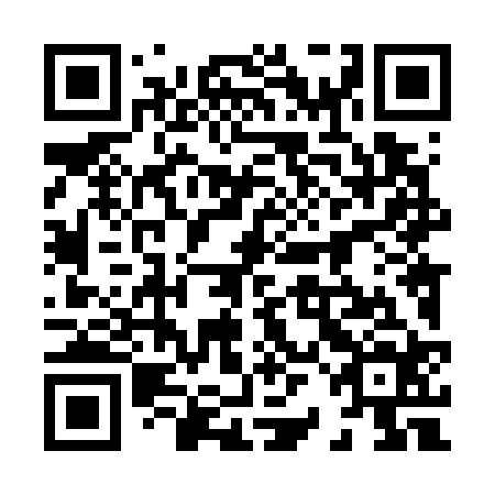 QR code for 82L724