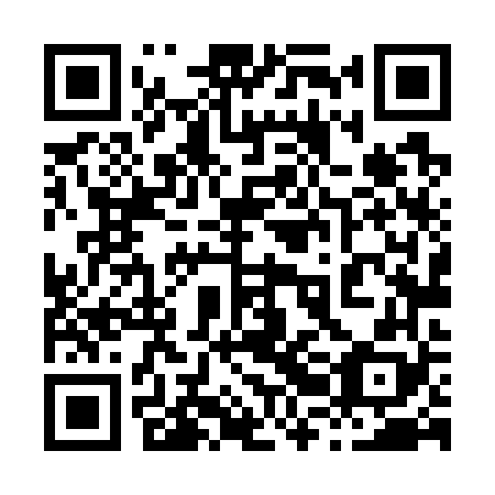 QR code for 82L768