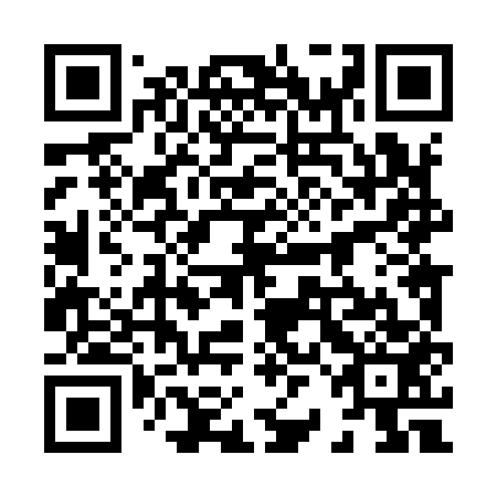 QR code for plate 82L 953