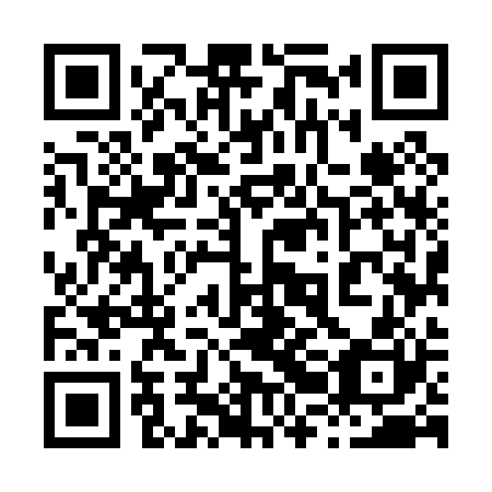 QR code for 82M 020
