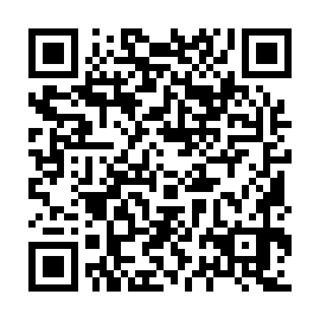 QR code for 82M 170