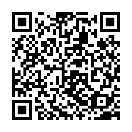 QR code for 82M 279