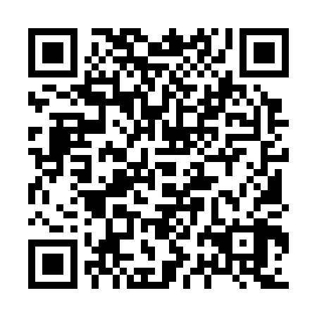 QR code for 82M 308