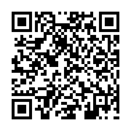 QR code for 82M 390