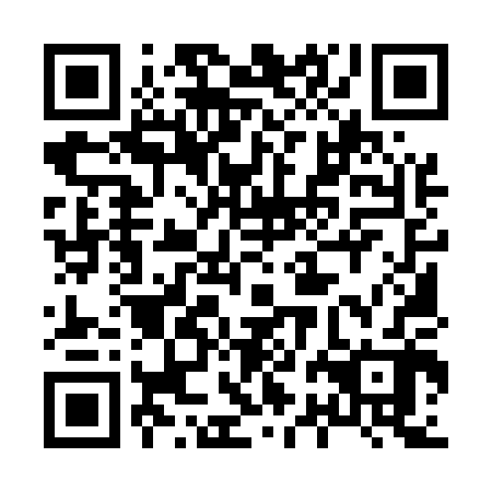QR code for 82M 502