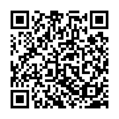 QR code for 82M 731