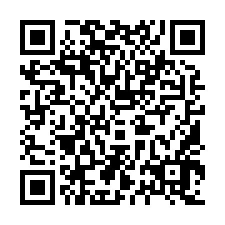 QR code for 82M 846