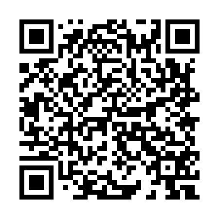 QR code for 82M 954