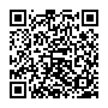 QR code for plate 82M 123