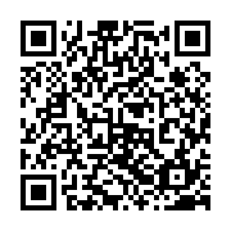 QR code for plate 82M 134