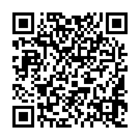 QR code for 82M157