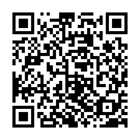 QR code for plate 82M 359