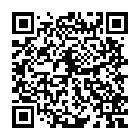 QR code for 82M509