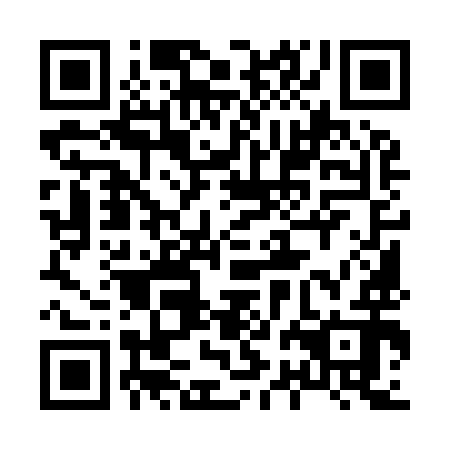QR code for 82M992