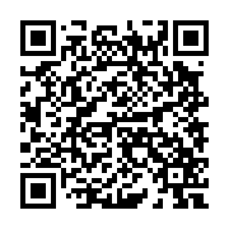 QR code for 82N 067