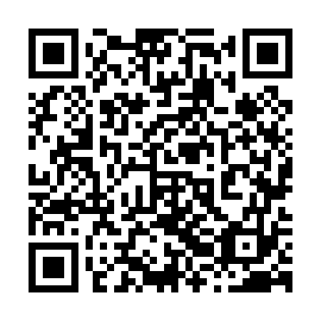 QR code for 82N 073