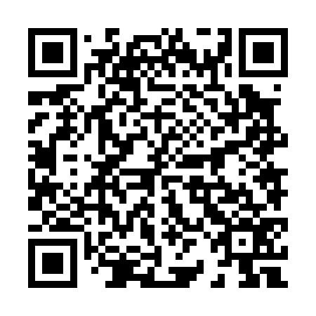 QR code for 82N 076