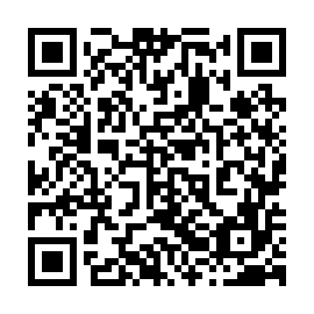 QR code for 82N 256