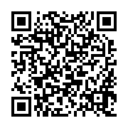 QR code for 82N 296