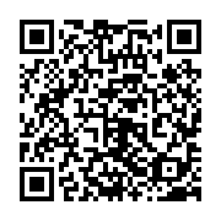 QR code for 82N 299