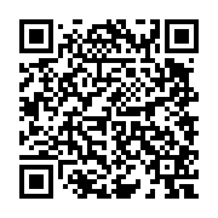 QR code for 82N 401