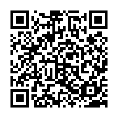 QR code for 82N 515