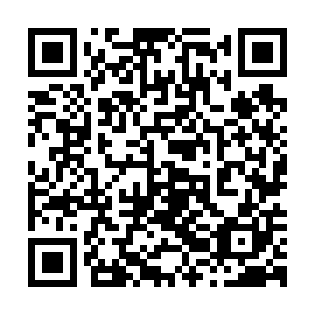 QR code for 82N 600