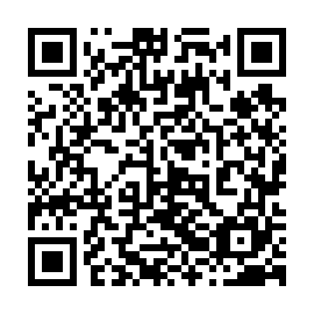 QR code for 82N 665