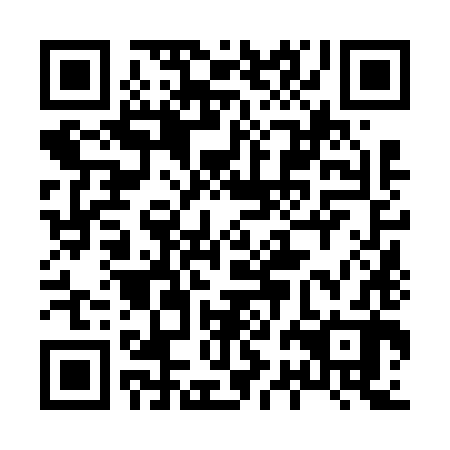 QR code for 82N 682