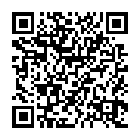 QR code for 82N 763