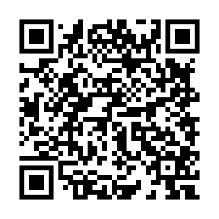 QR code for 82N 804