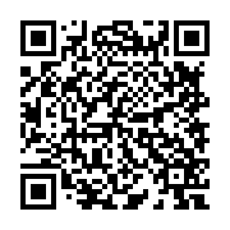 QR code for 82N 866