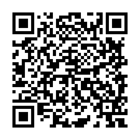 QR code for 82N 893