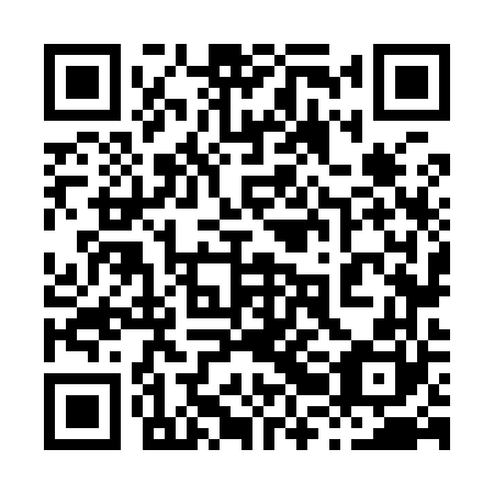 QR code for 82N 960